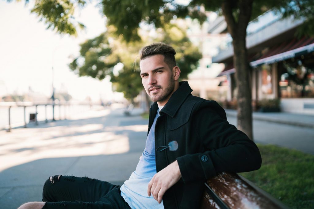 portrait-of-young-man-73SXPHY-1024x683-1